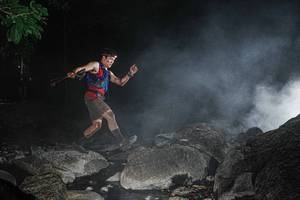 BIB: 
                            <button type="button" onclick="openModal(25109206)" class="btn btn-primary btn-sm float-right btn-popup" data-toggle="modal" data-target=".modal-high-quality">
                        <i class="fas fa-shopping-cart"></i> Add to Cart
                    </button>
                                            <button type="button" onclick="isThisMe(25109206, true)" class="btn btn-success btn-sm float-right btn-popup btn-isme hidden" data-toggle="tooltip" data-placement="bottom" title="นี่คือรูปของคุณใช่ไหม คลิกที่นี่เพื่อเอาเข้าอัลบั้ม">
                        <i class="fas fa-plus"></i> Add to album
                    </button>
                    <button type="button" onclick="isThisMe(25109206, false)" class="btn btn-warning btn-sm float-right btn-popup btn-isnotme hidden">
                        <i class="fas fa-ban"></i> Remove from album
                    </button>